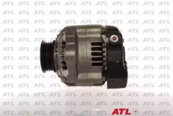 atl autotechnik l68720